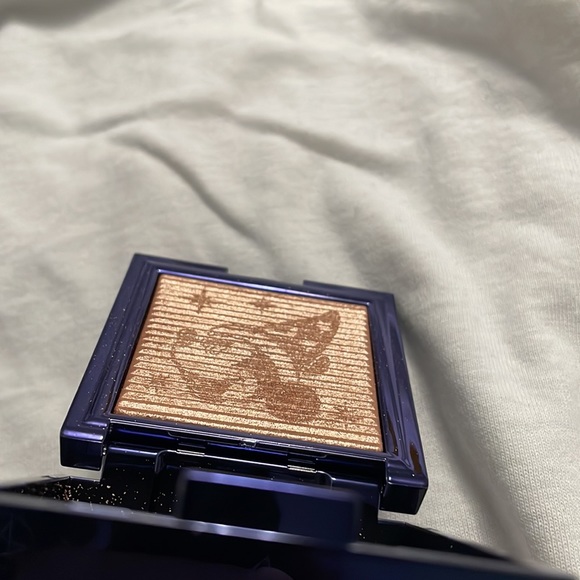 One size fantasia highlighter - Picture 4 of 6